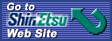 Go to ShinEtsu Web Site